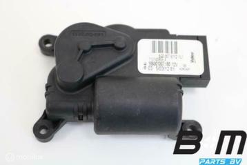 Kachelstelmotor Audi A3 8V beschikbaar voor biedingen