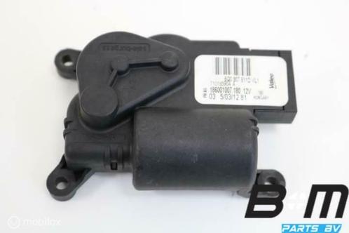 Kachelstelmotor Audi A3 8V, Auto-onderdelen, Overige Auto-onderdelen, Gebruikt
