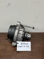 Motorsteun Bmw 1 , 3 serie .. 13981112GE, Ophalen of Verzenden, Gebruikt, BMW