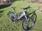 Stromer ST1, Fietsen en Brommers, Ophalen of Verzenden, Zo goed als nieuw, Stromer