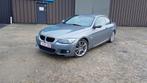 Bmw serie 3 cabriolet e93, Autos, BMW, Achat, Particulier, Cabriolet