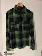 Hemd Heren Only&Sons.M, Kleding | Heren, Overhemden, Zwart, Only&Sons, Nieuw, Halswijdte 39/40 (M)