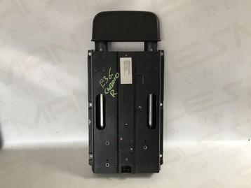 Rolbeugel BMW E36 cabrio 54628156366 beschikbaar voor biedingen