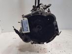 BOITE DE VITESSES MANUELLE ABS Hyundai i20 (|4300002660|), Autos : Pièces & Accessoires, Utilisé, Hyundai