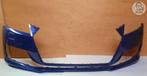 Voorbumper orgineel Audi TT S-Line KLS 2014-2019 8S0807421, Auto-onderdelen, Gebruikt, -, Voor, Bumper