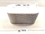 Vmax 1987 - 1999 Yamaha Filter Luchtfilter D1-40002, Motoren