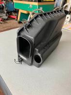 Couvercle boîtier filtre à air Porsche 993, Ophalen, Gebruikt, Porsche