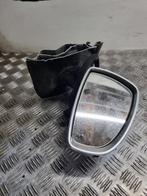 SPIEGEL RECHTS ELEKTRISCH Audi TT (8J3) (01-2006/06-2014), Gebruikt, Audi