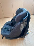 Maxi Cosi Axissfix, Kinderen en Baby's, Autostoeltjes, Ophalen, Maxi-Cosi, Isofix