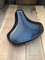 Honda Camino paddestoel zadel, Ophalen of Verzenden, Zo goed als nieuw, Zadel