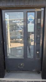 Broodautomaat MOET WEG!, Collections, Machines | Autre, Enlèvement, Comme neuf