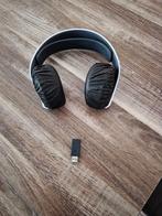 ps5 headset & fifa 19 ps4, Ophalen, Zo goed als nieuw