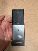 Télécommande Smart Samsung