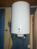 Elektriche boiler 1200W - 100L, Moins de 3 ans, Protection de température de retour (RTS), Boiler, Enlèvement
