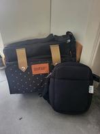 Mutsy transit 3 in 1 kinderwagen, Ophalen, Gebruikt, Combiwagen, Mutsy