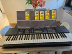 Keyboard JVC, Muziek en Instrumenten, Ophalen of Verzenden, Zo goed als nieuw