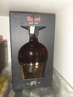 Duvel Distilled Celeration Bottle 2021 Limited Edition, Verzamelen, Ophalen, Zo goed als nieuw