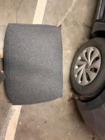 Coussin chien, Animaux & Accessoires, Enlèvement, Comme neuf