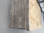 steenschotten multiplex 100x140x5 cm 2 stuks bieden 06225297, Ophalen