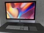 Apple iMac 21.5 inch - slimline - nieuwstaat - 195€, Computers en Software, Apple Desktops, 1 TB, IMac, 21.5 inch, HDD