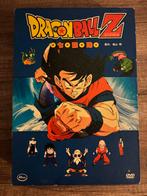 Dragon ball z special edition, CD & DVD, Enlèvement, Comme neuf