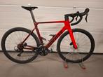 Giant propel Medium, Fietsen en Brommers, Fietsen | Racefietsen, Ophalen, Giant
