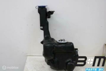 Ruitensproeierreservoir Mercedes CLS 400 W218 A2048601860 beschikbaar voor biedingen