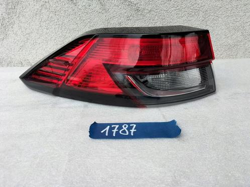 TOYOTA COROLLA CROSS BUITENLAMP LINKS ACHTER, Auto-onderdelen, Verlichting, Toyota, Gebruikt, Ophalen of Verzenden