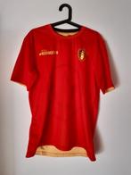 Ensemble diablo rouge, Ophalen, Nieuw