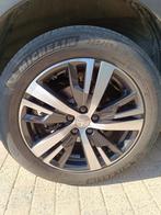 Peugeot 5008, Auto's, 1199 cc, Leder, 5 zetels, 5 deurs
