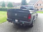 Ram 1500 Sport, Auto's, Dodge, Euro 5, RAM 1500, Particulier, Te koop