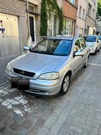 Opel astra Benzine gekeurd, Auto's, Overige bekleding, Overige kleuren, 5 deurs, Particulier