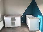 Volledige meegroeikamer, Kinderen en Baby's, Ophalen, Zo goed als nieuw, Jongetje of Meisje