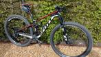 Scott Spark RC 900 team Full-suspension, Ophalen, Zo goed als nieuw