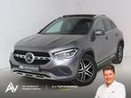 Mercedes-Benz GLA 250 e Business Solution 8G-DCT ** Pano |, 0 min, 161 kW, 0 kg, Bedrijf