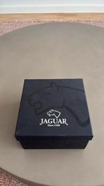 Jaguar herenhorloge J888, Handtassen en Accessoires, Horloges | Heren, Ophalen, Nieuw