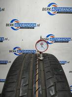 2x Continental Premiumcontact 6 XL 245/45 R17 99Y 245/45/17, Auto-onderdelen, Banden en Velgen, 17 inch, Ophalen of Verzenden