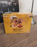 Display One Piece OP-04 (sous blister), Hobby & Loisirs créatifs, Comme neuf, Enlèvement ou Envoi