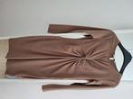 9 stuks zwangerschapskledij, Kleding | Dames, Zwangerschapskleding, Ophalen, H&M, Blauw, Shirt of Top