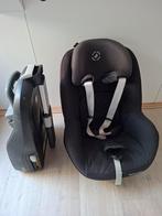 Maxi-Cosi Pearl met FamilyFix, Kinderen en Baby's, Autostoeltjes, Ophalen, Maxi-Cosi, Isofix