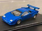 Lamborghini Countach, Ophalen of Verzenden, Auto, Overige merken