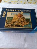 Ravensburger, Hobby en Vrije tijd, Denksport en Puzzels, Ophalen of Verzenden, Nieuw