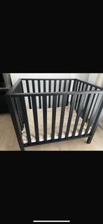 Babypark, Enfants & Bébés, Parcs, Enlèvement, Utilisé