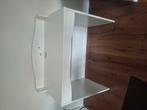 bureau tafel en stoel, Huis en Inrichting, Bureaus, Ophalen, Zo goed als nieuw, Bureau