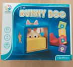 Smart games Bunny Boo, Comme neuf, Enlèvement ou Envoi