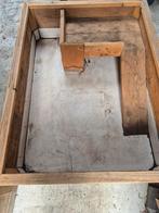 Terrarium landschildpad, Dieren en Toebehoren, Ophalen