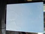 Lot de 7 carrelages murales bleus avec effet d’eau 20x15 cm, Ophalen, Nieuw, Minder dan 20 cm, 20 tot 40 cm