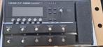 Boss gt1000, Muziek en Instrumenten, Effecten, Ophalen, Nieuw, Delay of Echo