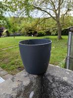 Cache pot Elho, Ophalen of Verzenden, Zo goed als nieuw