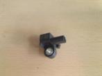 SENSOR Audi A3 Sportback (8VA / 8VF) (5q0959651), Gebruikt, Audi